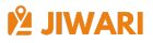 Visite Virtuelle By Jiwari.ma